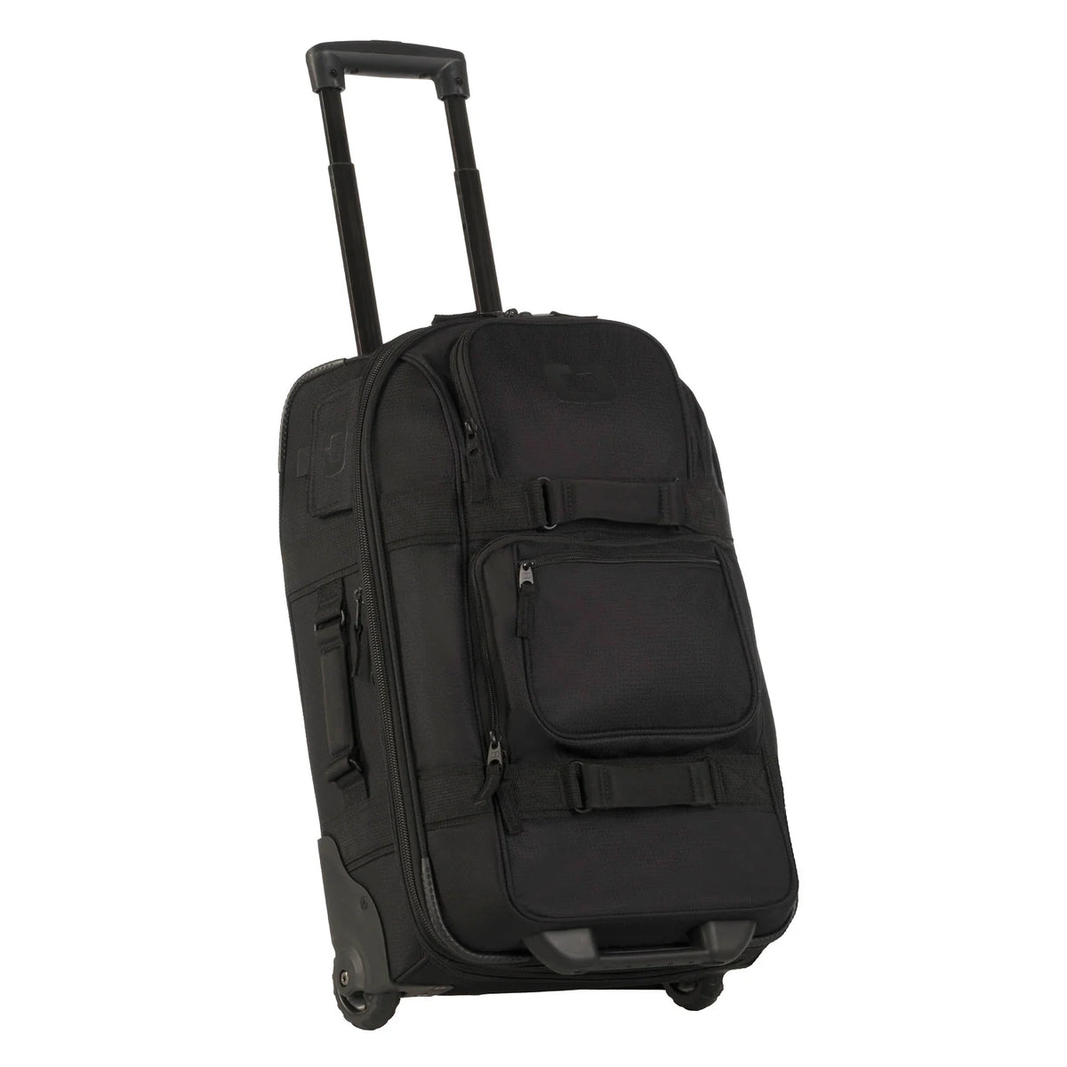 Ogio - ONU-22 Carry On