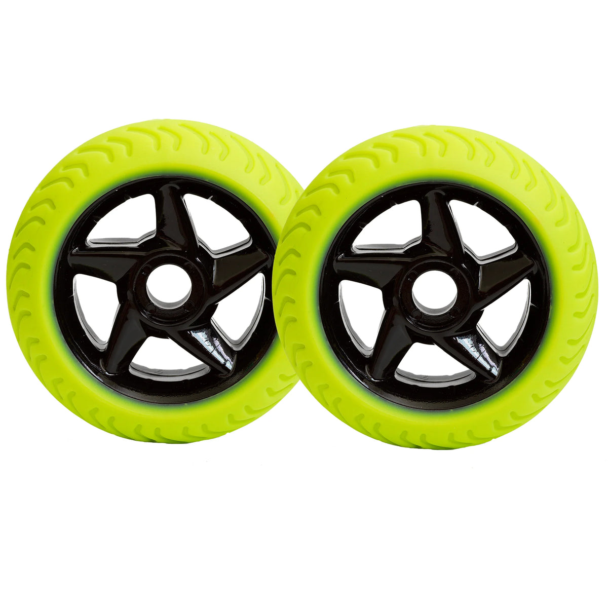 Ogio - Replacement Wheel Set