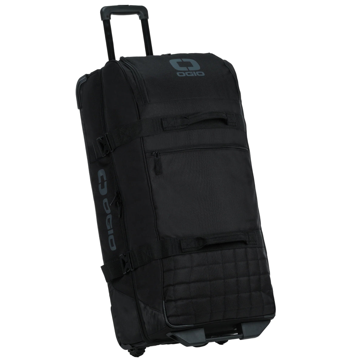 Ogio - Trucker Wheeled Gear Bag