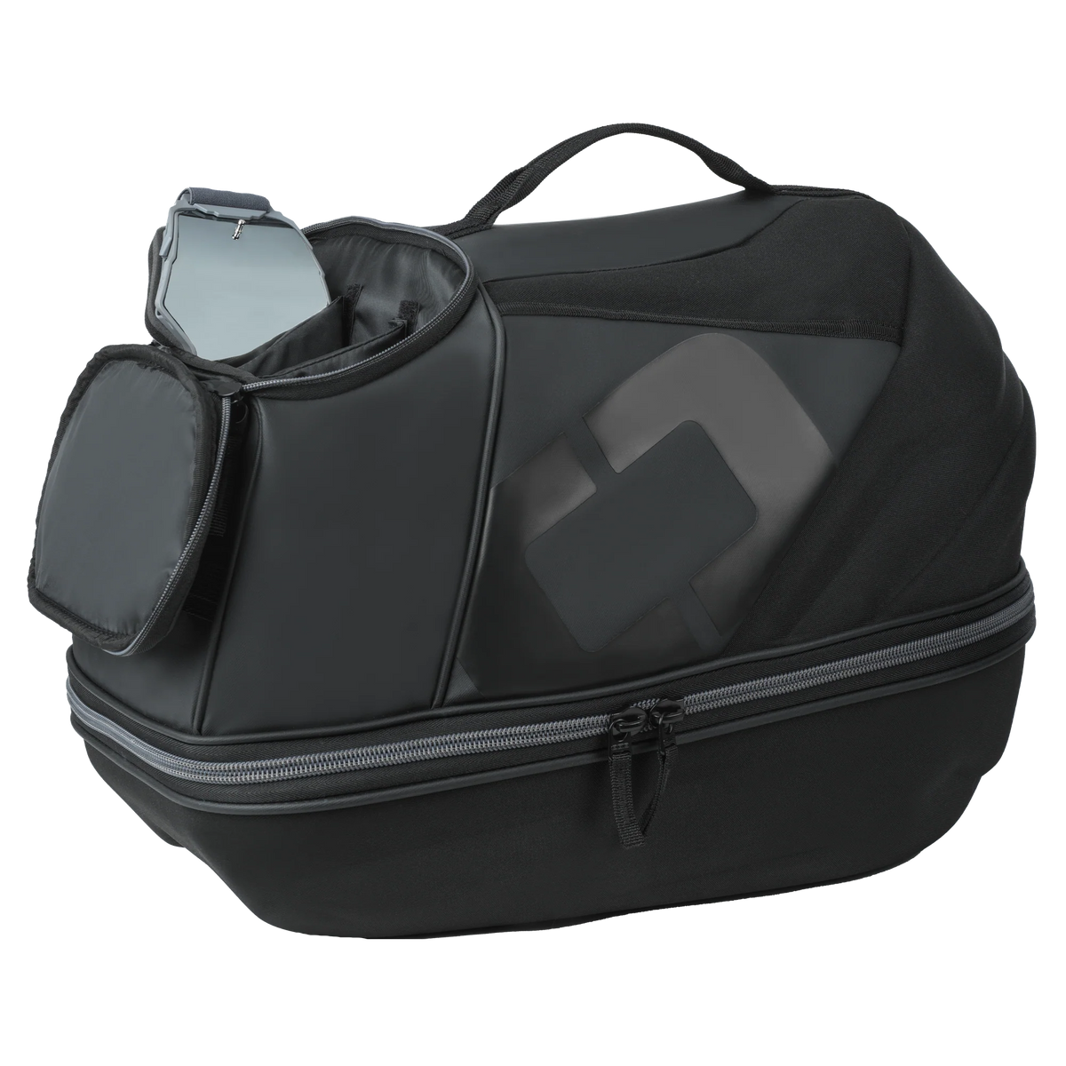 Ogio - ATS Helmet Case