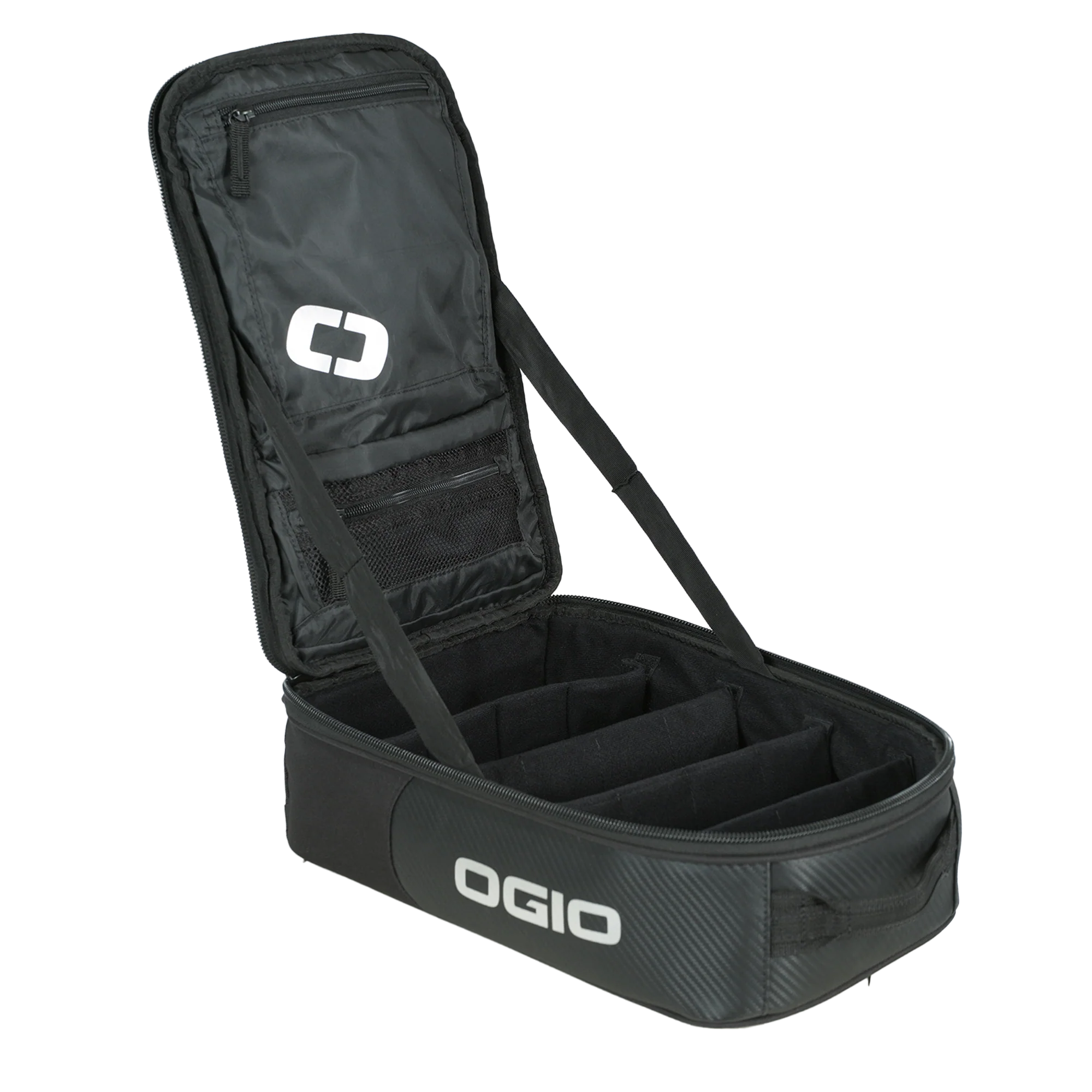 Ogio - MX Goggle Box