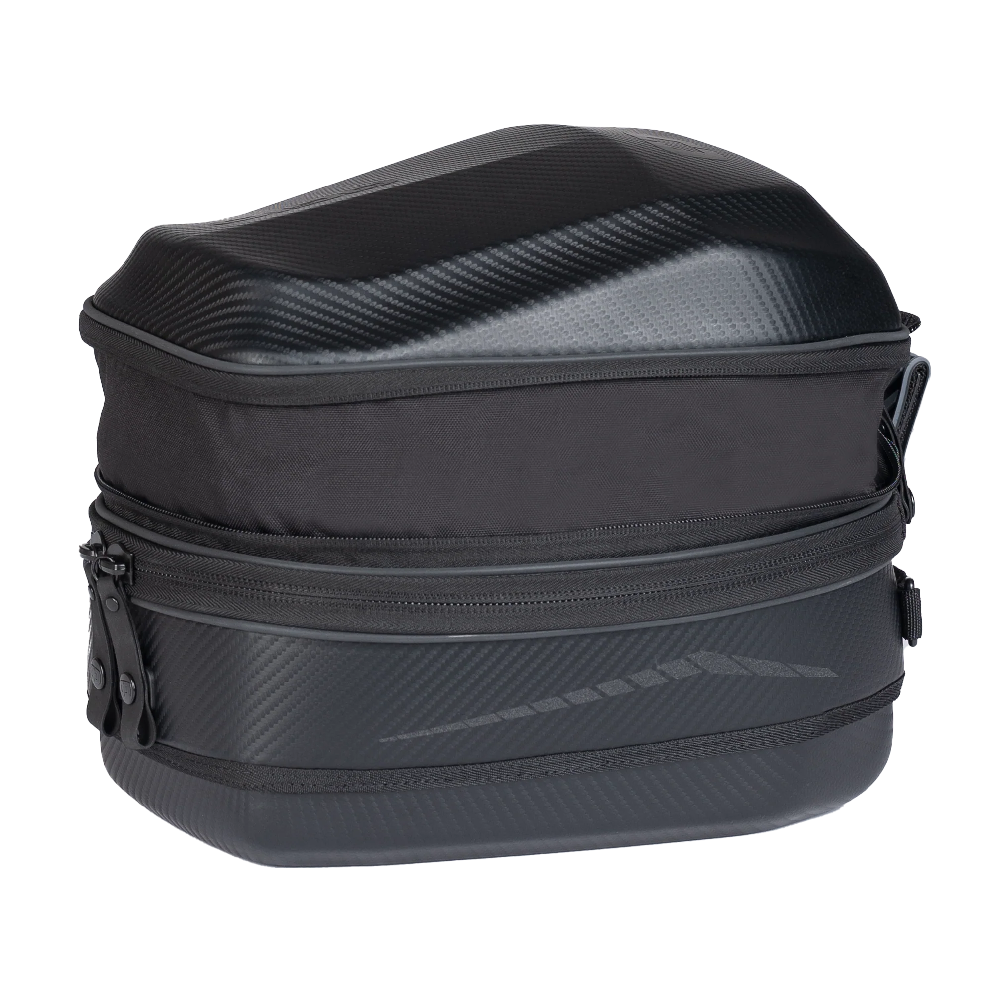 Ogio - TB1/TB2 Tail Bag