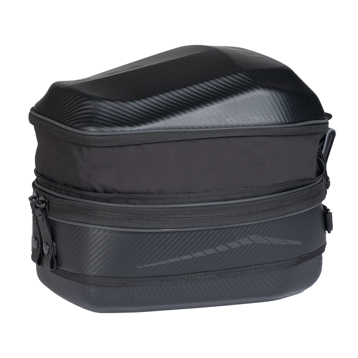 Ogio - TB1/TB2 Tail Bag
