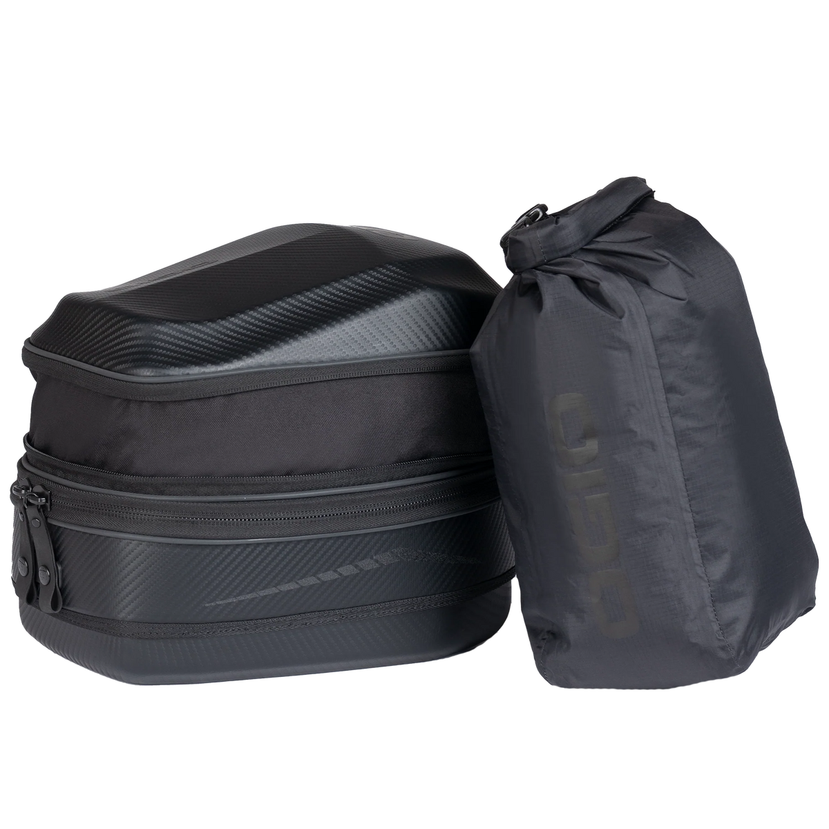 Ogio - TB1/TB2 Tail Bag