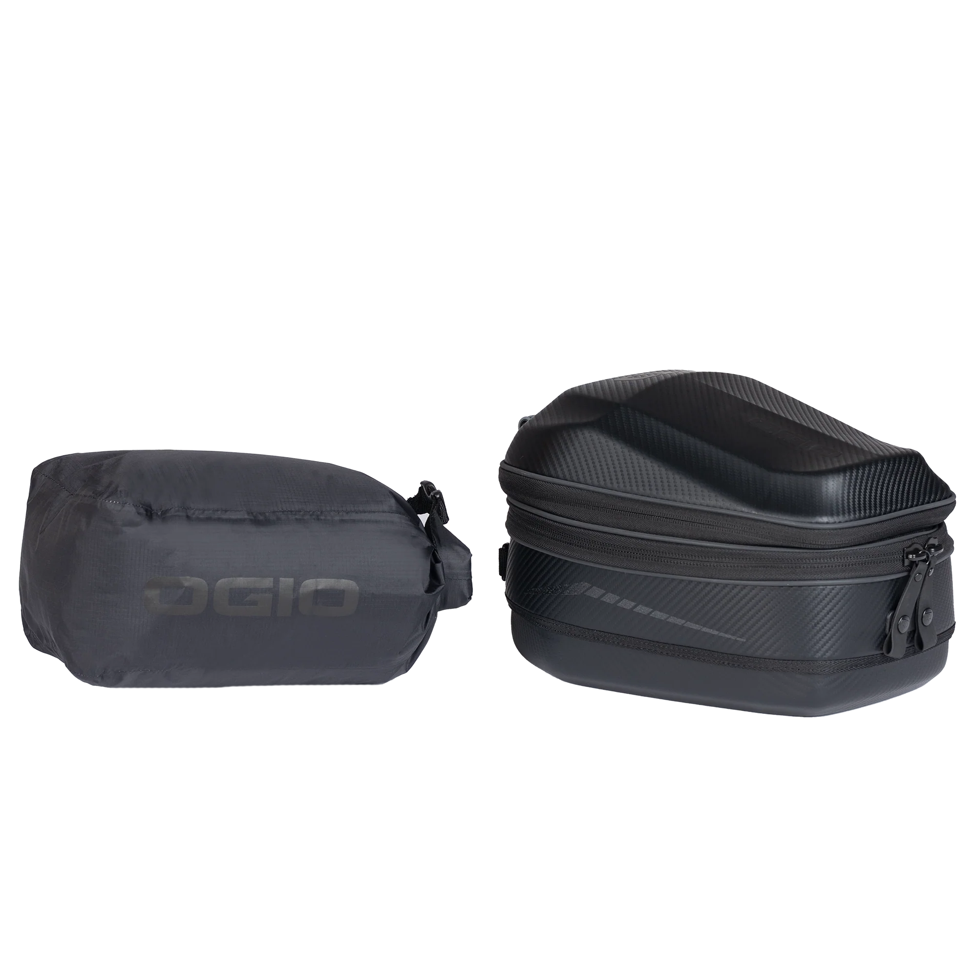 Ogio - TB1/TB2 Tail Bag