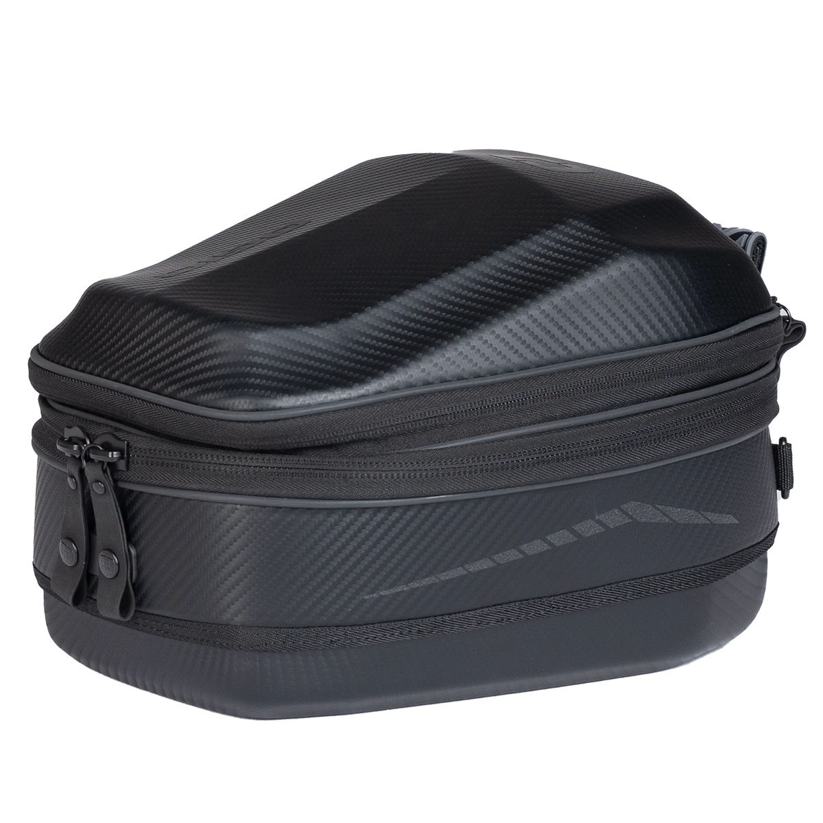 Ogio - TB1/TB2 Tail Bag