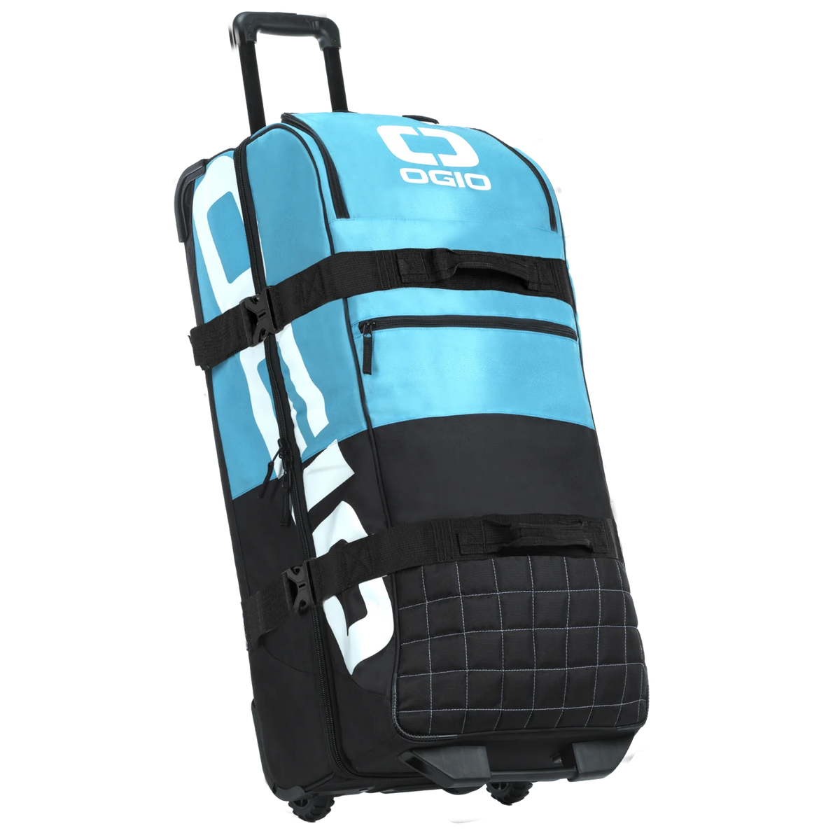 Ogio - Trucker Wheeled Gear Bag