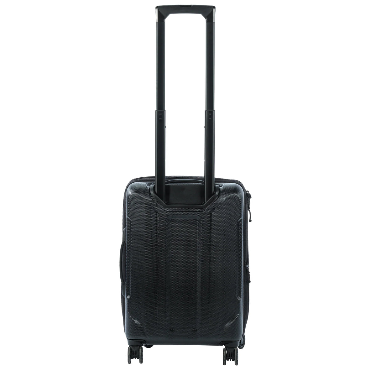 Ogio - ONU-4WD Travel Bag