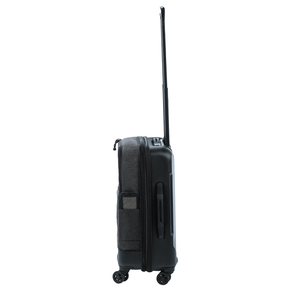 Ogio - ONU-4WD Travel Bag