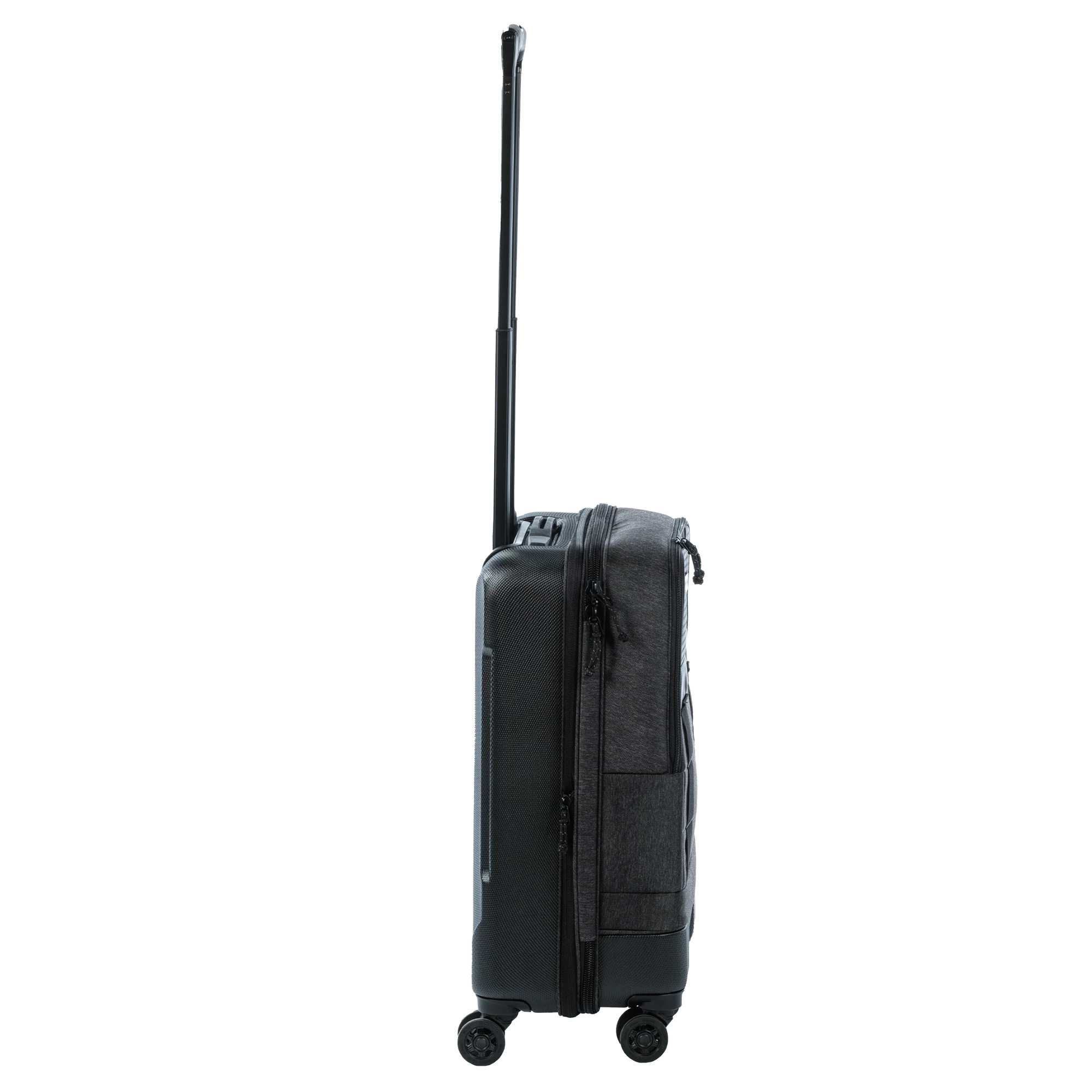 Ogio - ONU-4WD Travel Bag