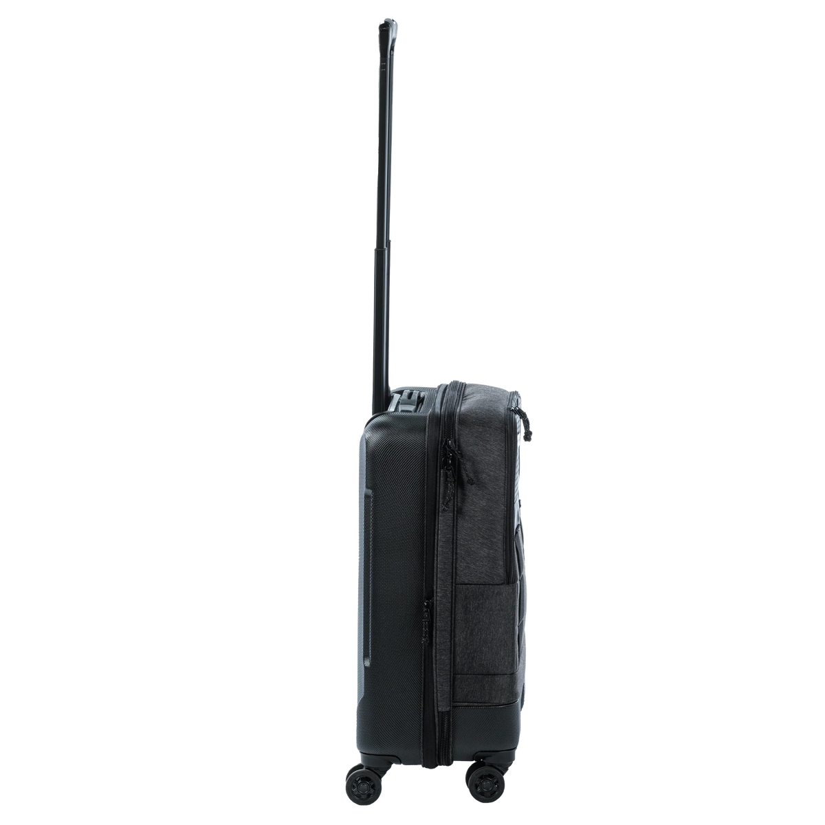 Ogio - ONU-4WD Travel Bag