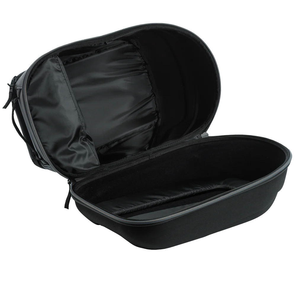 Ogio - ATS Helmet Case