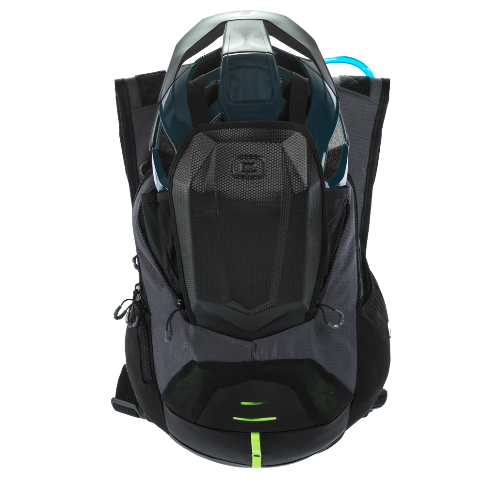 Ogio - Dakar 3L Hydration Backpack