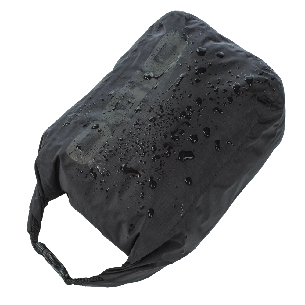 Ogio - 3L Dry Bag