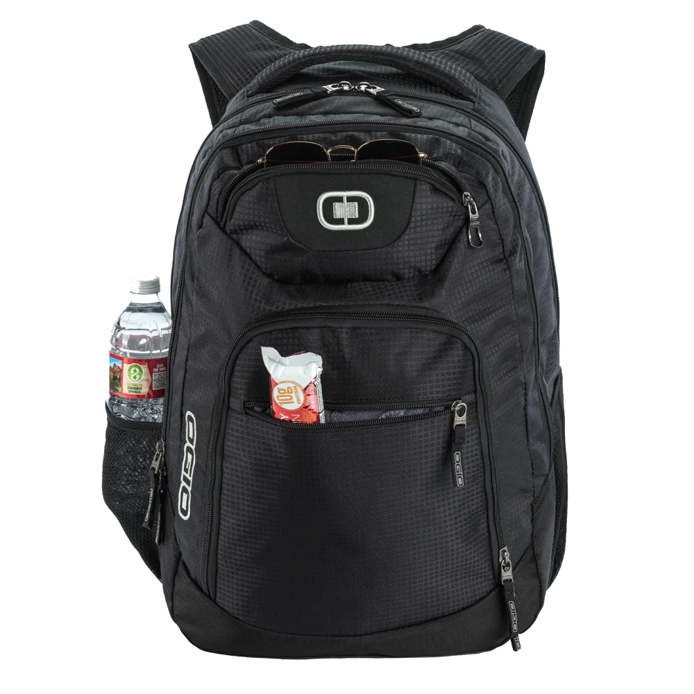 Ogio - Excelsior Backpack