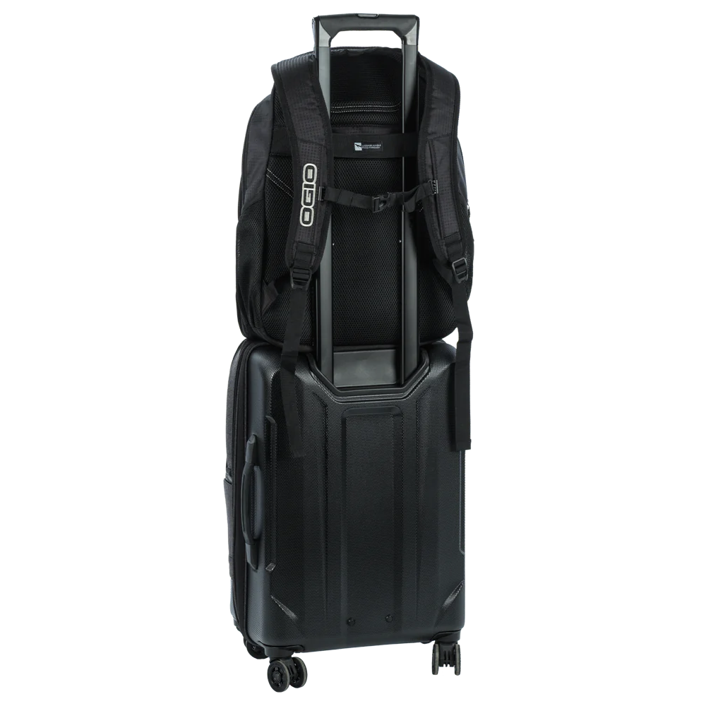 Ogio - Excelsior Backpack
