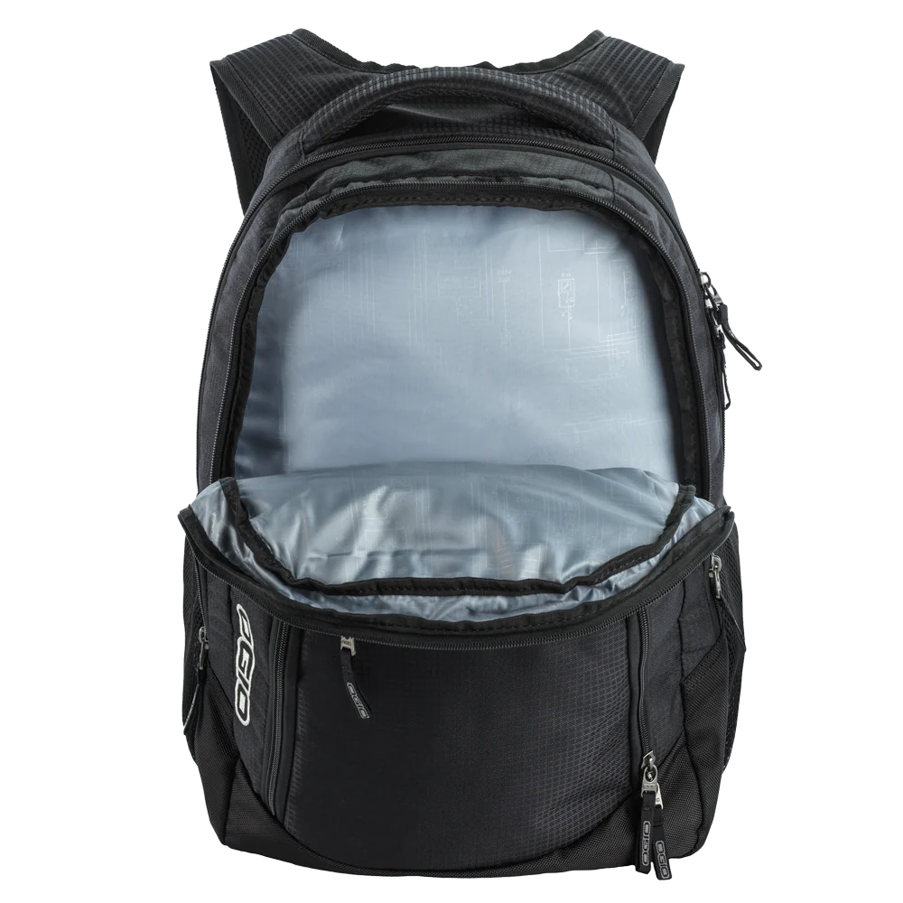 Ogio - Excelsior Backpack