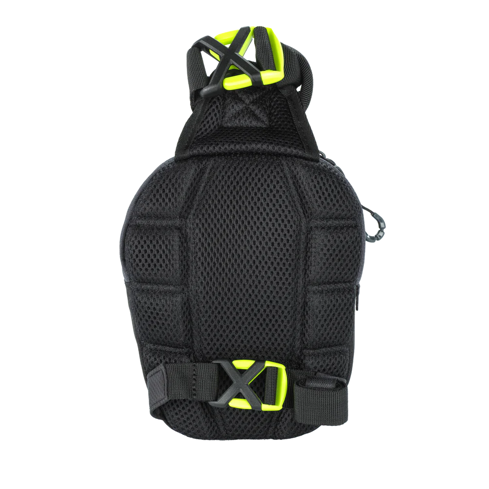 Ogio - Razor Molded 1.3L Leg Bag
