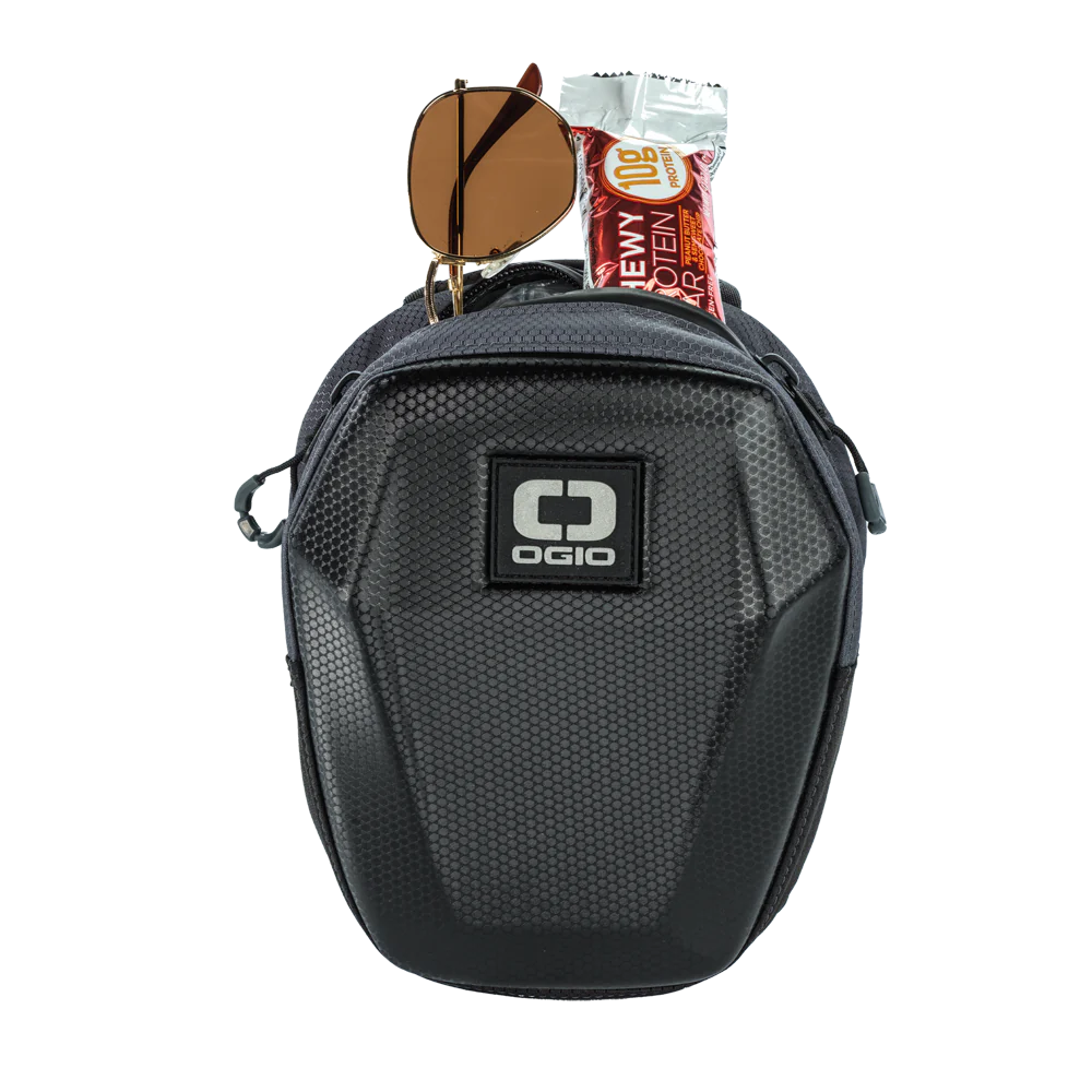 Ogio - Razor Molded 1.3L Leg Bag