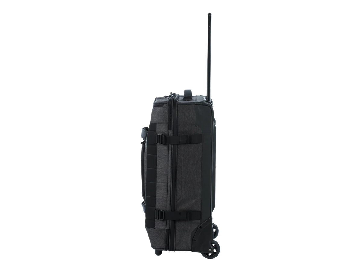 Ogio - ONU-26 Travel Bag