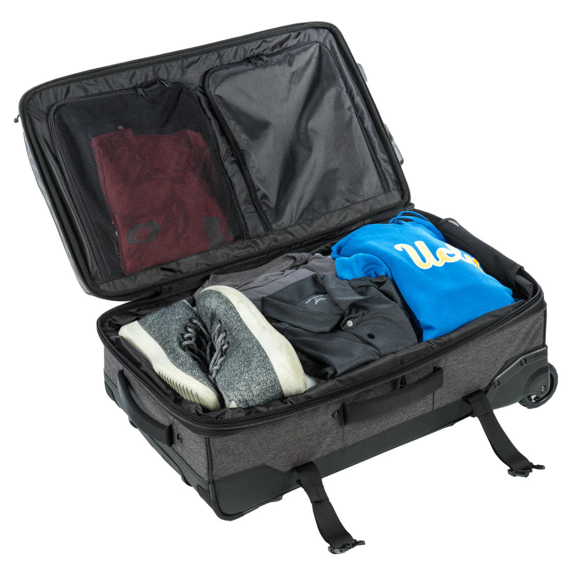 Ogio - ONU-26 Travel Bag