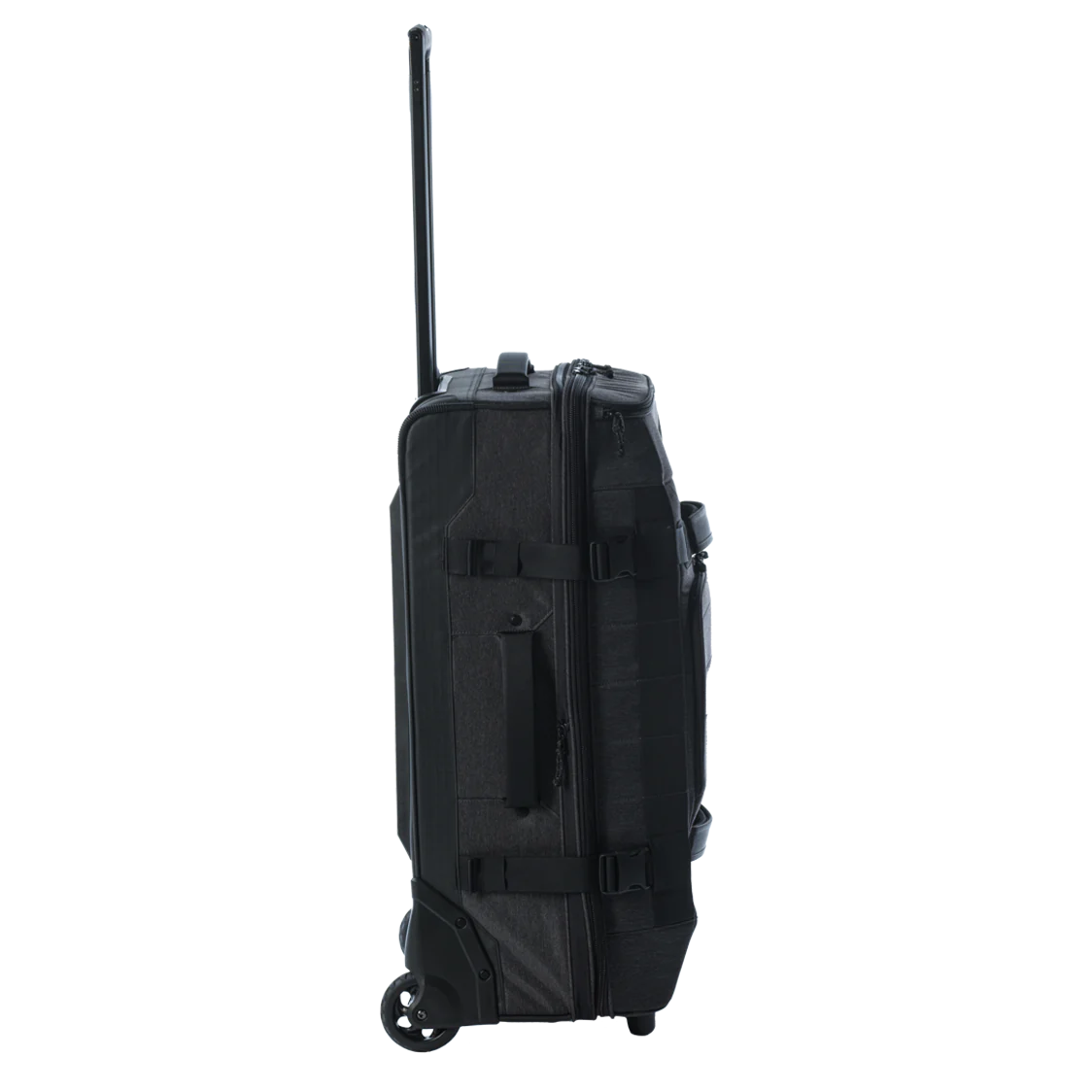Ogio - ONU-26 Travel Bag