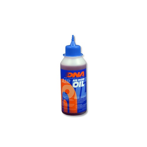 DNA Air Filters - Service Oil