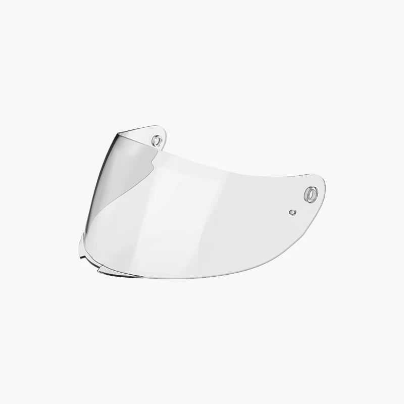 Sena - Shield for OUTFORCE Smart Communication Helmet