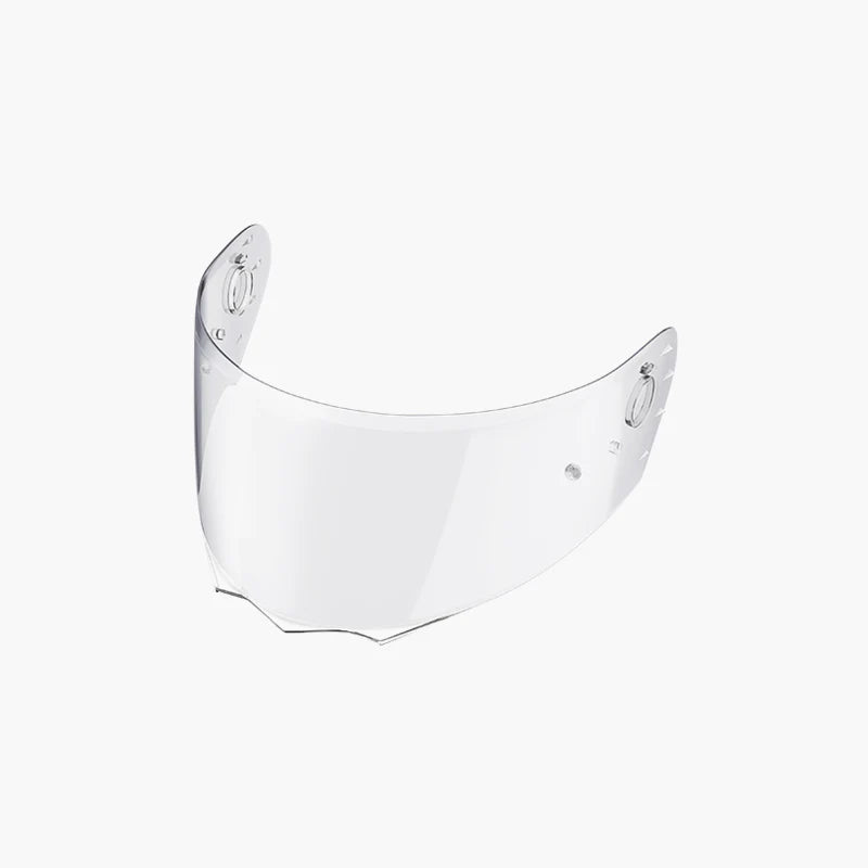 Sena - Shield with Supported Pinlock for OUTRUSH R Smart Communication Helmet