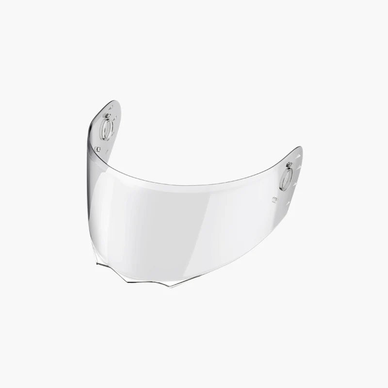 Sena - Shield for Sena OUTRUSH Smart Communication Helmet