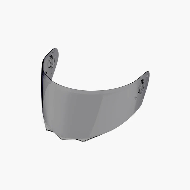 Sena - Shield for Sena OUTRUSH Smart Communication Helmet