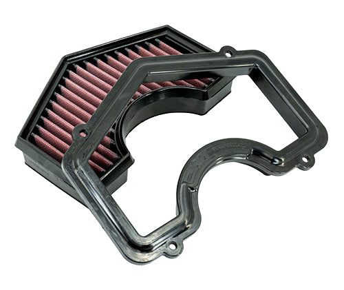 DNA Air Filters - Air Filter for Aprillia Tuareg 660 21-23