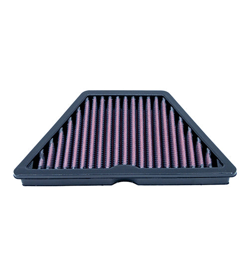 DNA Air Filters - Air Filter for BMW R 18 20-23