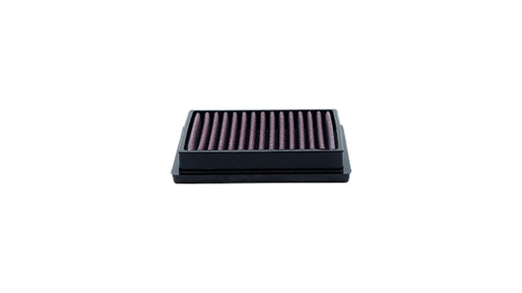 DNA Air Filters - Air Filter for CF Moto NK 250 18-22 / SR 250 2020 / NK 300 19-23 / SR 300 20-23