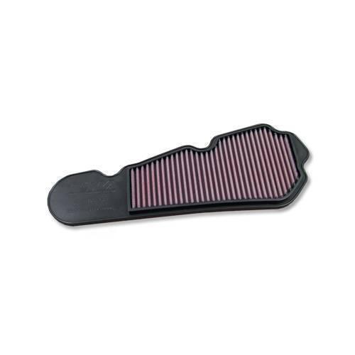 DNA Air Filters - Air Filter for Honda Vision 110 11-16 / Vision 50 12-13