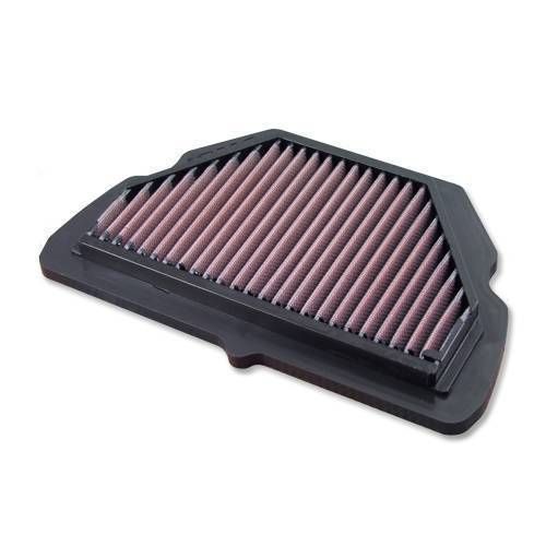 DNA Air Filters - Air Filter for Honda CBR 600 F4 99-00