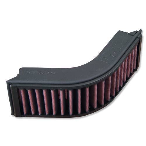 DNA Air Filters - Air Filter for Kawasaki ZX-10R 04-07