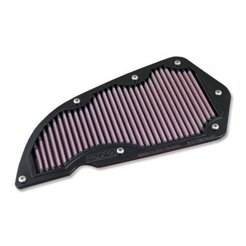 DNA Air Filters - Air Filter for Kymco K-XCT 300i 13-21 / K-XCT 125i 14-20