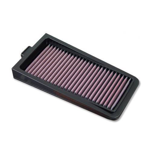 DNA Air Filters - Air Filter for SYM MAX 400i 11-19 / MAX 600i 14-21