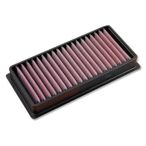 DNA Air Filters - Air Filter for Triumph Τrophy 1215 13-16