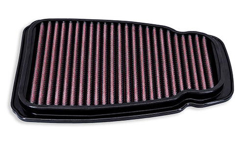 DNA Air Filters - Air Filter for Yamaha YZF R125 19-23 / MT 125 20-23 / XRS 125 21-23 / MT 15 18-22 / XSR 155 19-22 / YZF R15 V3/V4