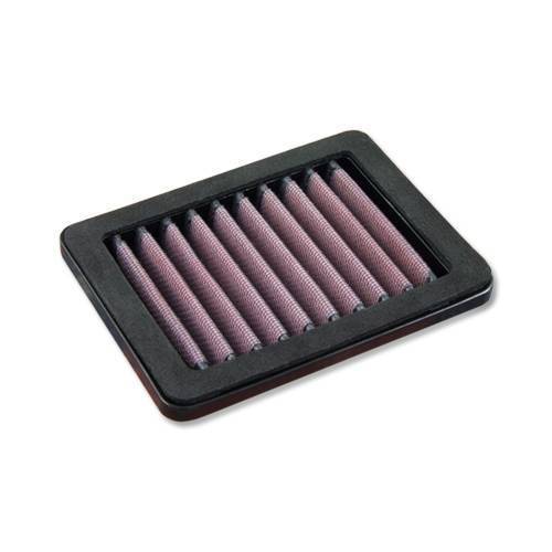 DNA Air Filters - Air Filter for Yamaha SR 400 14-16