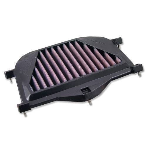 DNA Air Filters - Racing Air Filter for Yamaha YZF R6 06-07