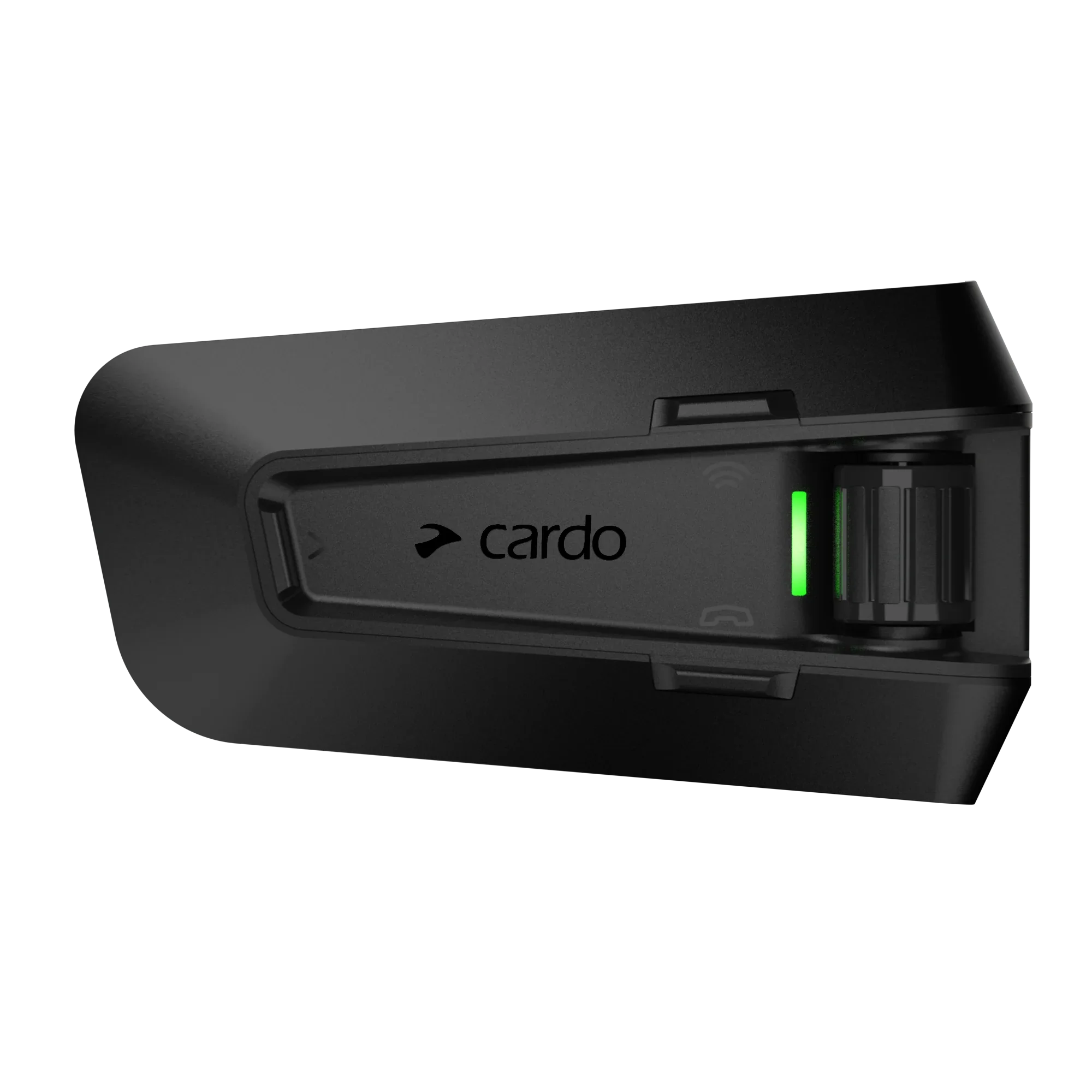Cardo - Packtalk PRO