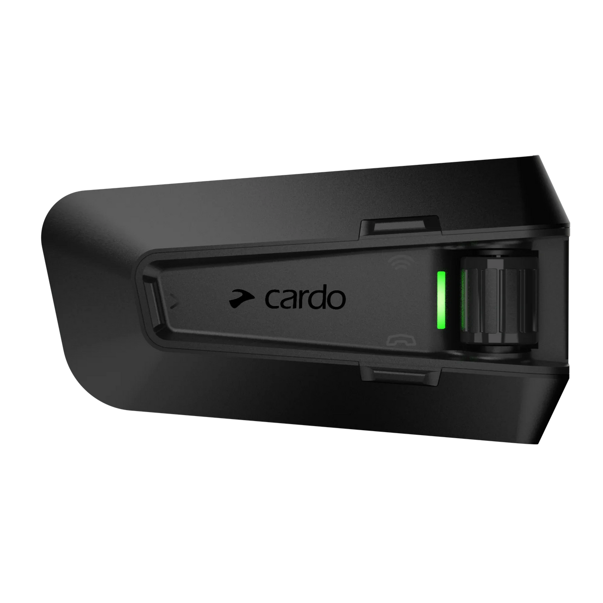 Cardo - Packtalk PRO