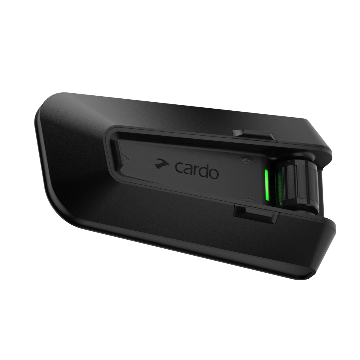 Cardo - Packtalk PRO