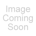Xtrig - Replacement Stem Yamaha YZF250 08-21