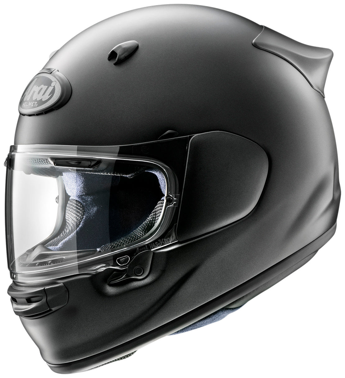 Arai - Contour-X Full-Face Helmet