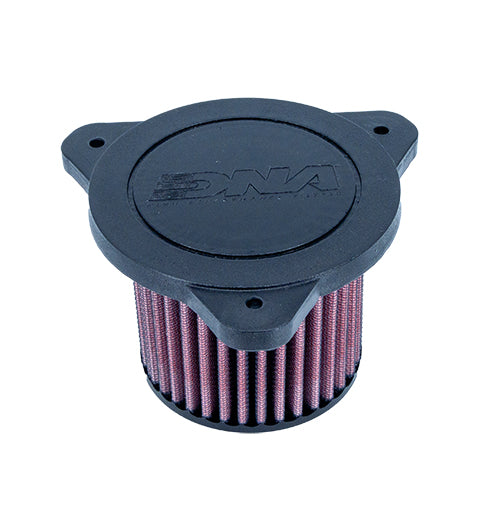 DNA Air Filters - Air Filter for Honda XLV 400 Transalp 91-96