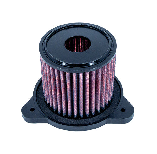DNA Air Filters - Air Filter for Honda XLV 400 Transalp 91-96